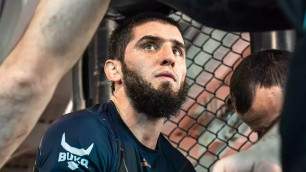 ©instagram.com/islam_makhachev