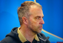 ©ФК "Барселона"