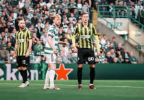 ©ФК "Кайрат"