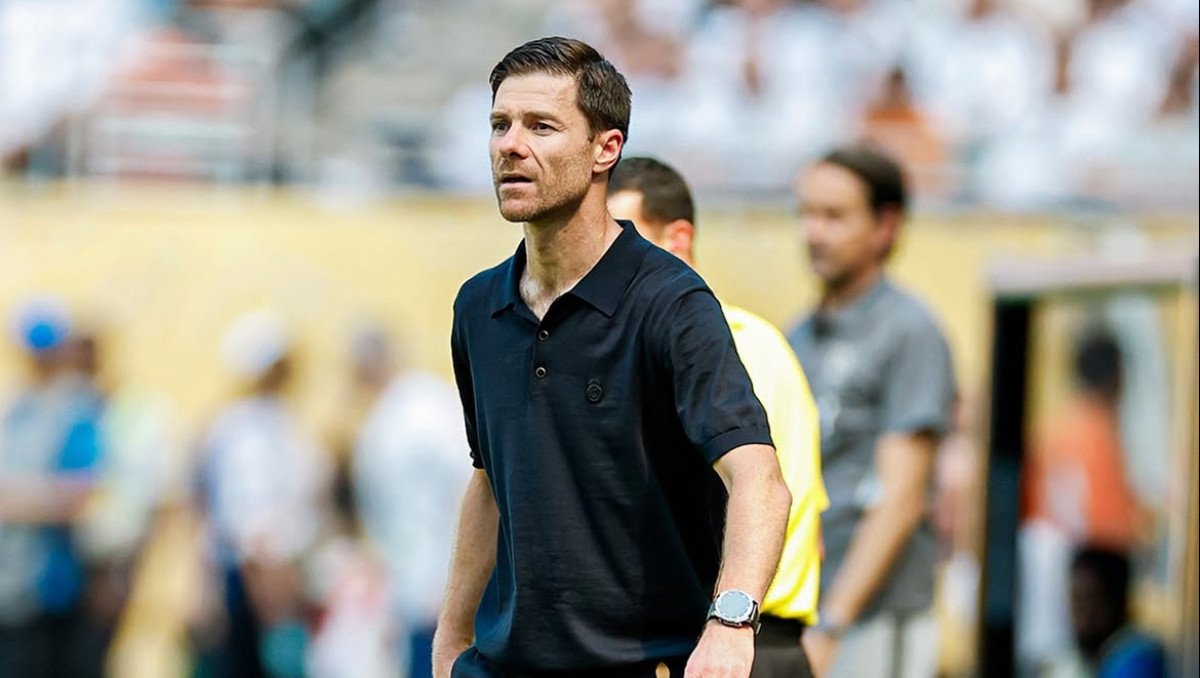 Алонсо публично отчитал звезду "Реала": известна причина