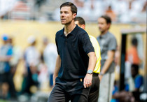 ©ФК "Реал Мадрид"