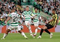 ©ФК "Кайрат"