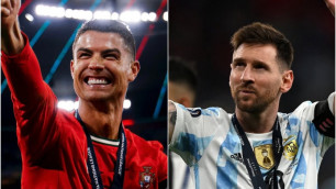 ©ig.com/portugal/ig.com/afaseleccion