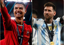 ©ig.com/portugal/ig.com/afaseleccion