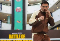 ©Турар Казангапов, Vesti.kz