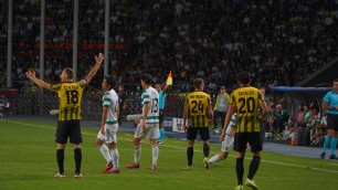 ©Vesti.kz/Болат Айтмолда