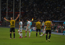 ©Vesti.kz/Болат Айтмолда