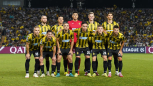 ©Vesti.kz/Болат Айтмолда