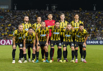 ©Vesti.kz/Болат Айтмолда