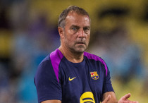 ©ФК "Барселона"