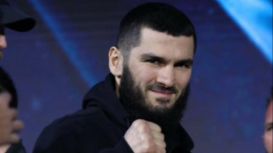 ©instagram.com/arturbeterbiev