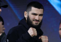 ©instagram.com/arturbeterbiev