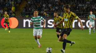 ©Vesti.kz/Болат Айтмолда