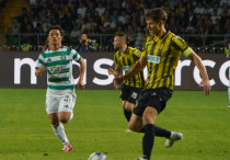 ©Vesti.kz/Болат Айтмолда