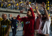 ©Vesti.kz/Болат Айтмолда