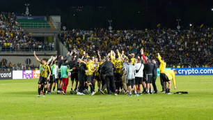 ©Vesti.kz/Болат Айтмолда