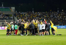 ©Vesti.kz/Болат Айтмолда