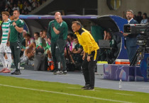 Рафаэль Уразбахтин. ©Vesti.kz/Болат Айтмолда