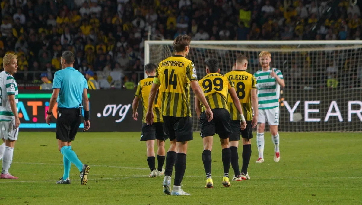 Сколько заработал "Кайрат" за исторический выход в Лигу чемпионов