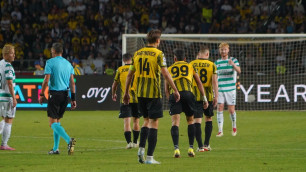 ©Vesti.kz/Болат Айтмолда