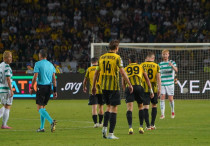 ©Vesti.kz/Болат Айтмолда