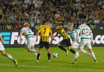 ©Vesti.kz/Болат Айтмолда