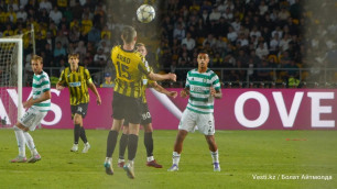 ©Vesti.kz/Болат Айтмолда