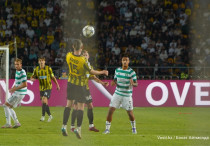 ©Vesti.kz/Болат Айтмолда