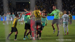 ©Vesti.kz/Болат Айтмолда