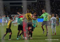 ©Vesti.kz/Болат Айтмолда