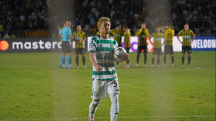 ©Vesti.kz/Болат Айтмолда