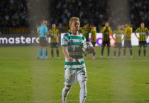 ©Vesti.kz/Болат Айтмолда