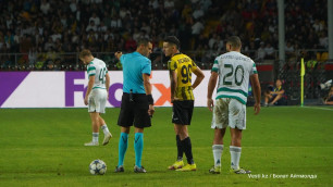 ©Vesti.kz/Болат Айтмолда