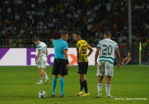 ©Vesti.kz/Болат Айтмолда