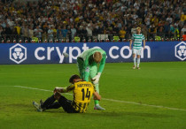 ©Vesti.kz/Болат Айтмолда