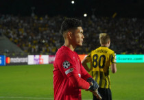 ©Vesti.kz/Болат Айтмолда