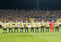 ©Vesti.kz/Болат Айтмолда