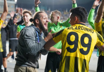 ©Vesti.kz/Болат Айтмолда