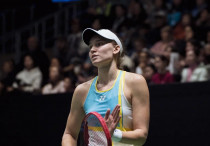 ©Vesti.kz, Турар Казангапов