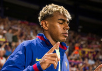 ©ФК "Барселона"