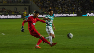 ©Vesti.kz/Болат Айтмолда