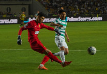 ©Vesti.kz/Болат Айтмолда