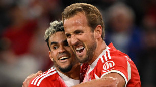 ©ФК "Бавария"