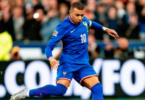 ©instagram.com/equipedefrance