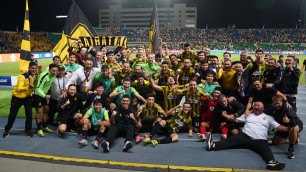 ©Vesti.kz/Болат Айтмолда