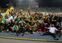 ©Vesti.kz/Болат Айтмолда