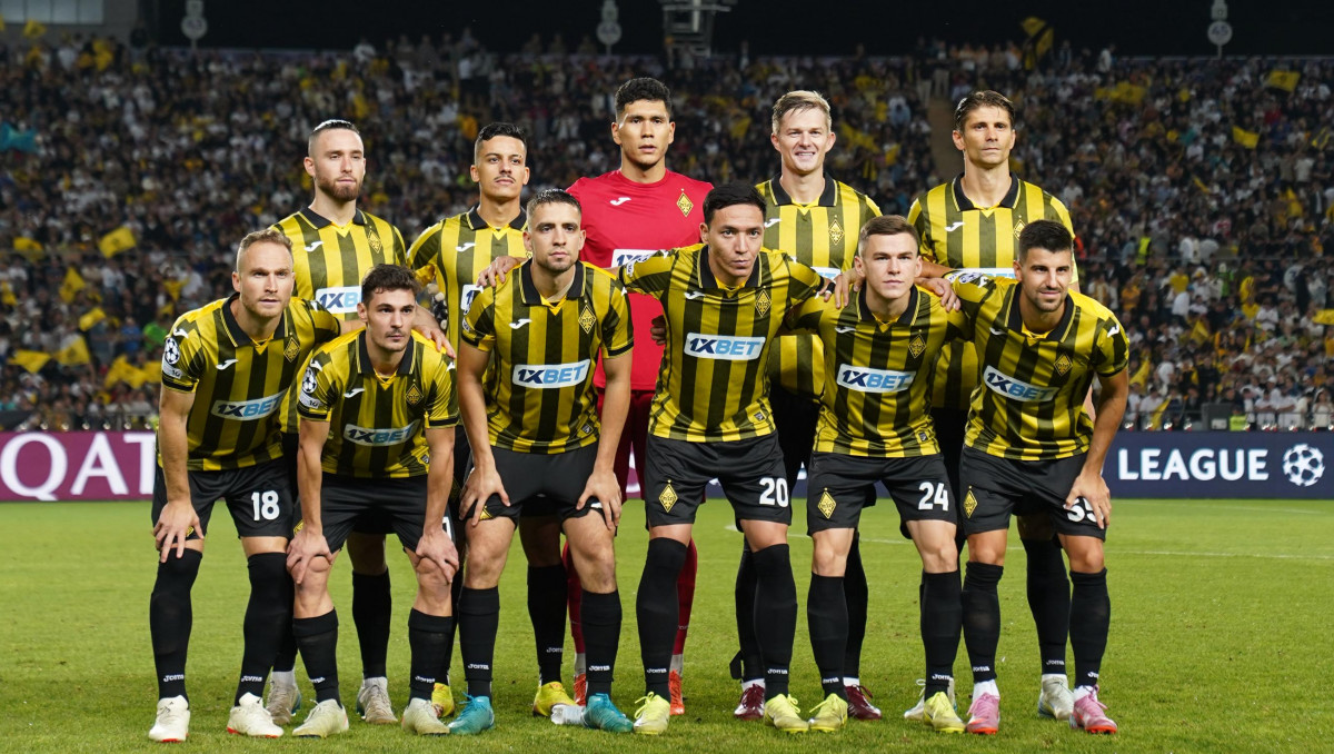 Экс-игрок сборной Казахстана предупредил "Кайрат" после выхода в общий этап ЛЧ