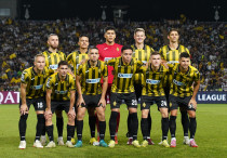 ©Vesti.kz/Болат Айтмолда