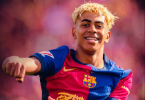 ©ФК "Барселона"