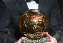 ©instagram.com/ballondorofficial